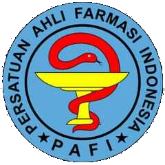 pafi-maguindanaodelnorte-org.pages.dev favicon